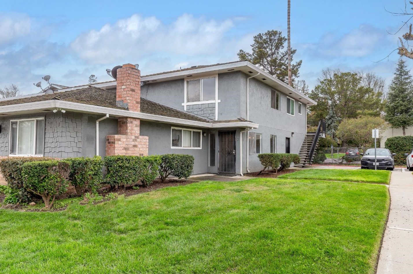 5493 Judith St 2, San Jose, CA 95123