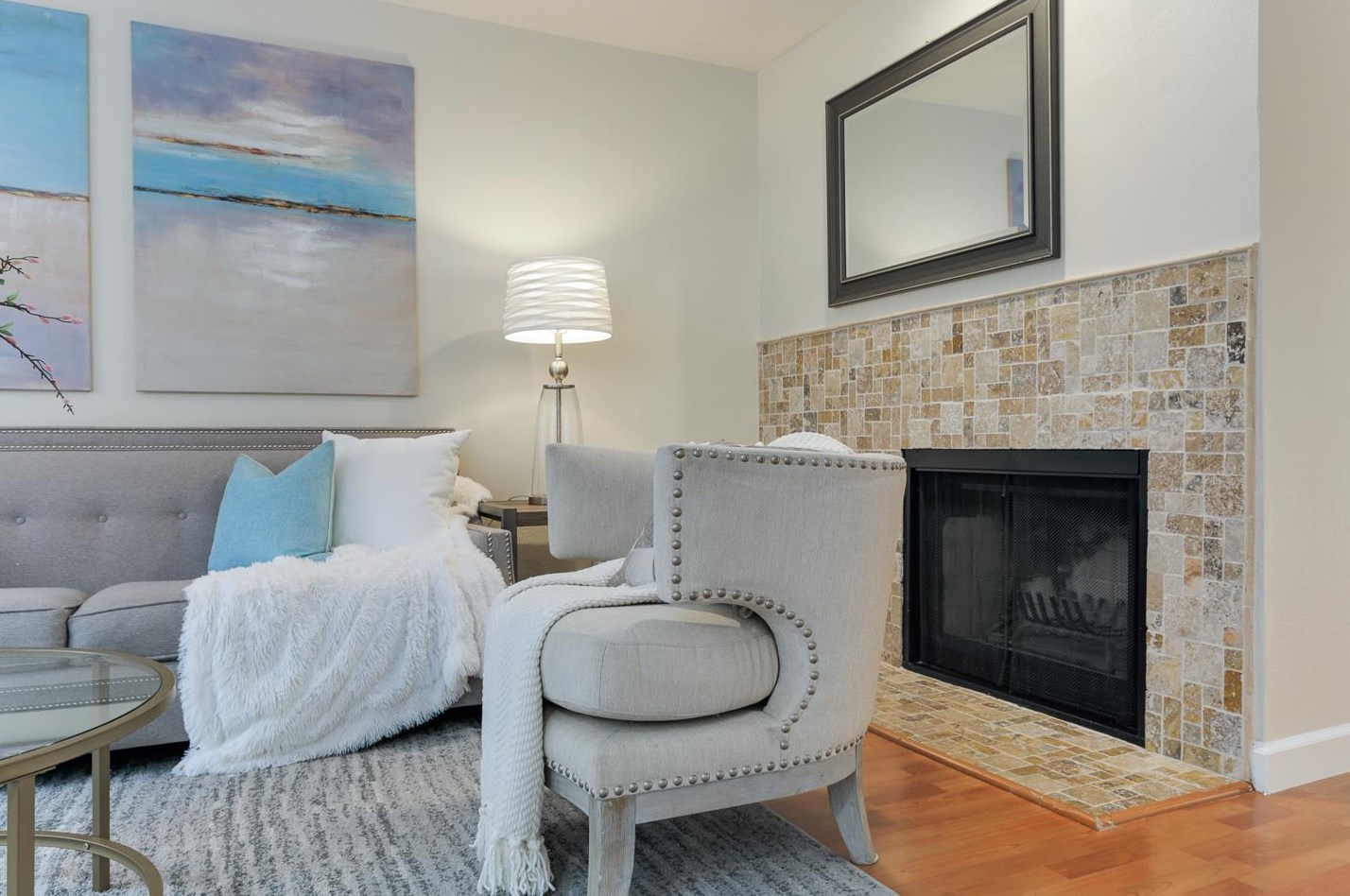 16122 Loretta Ln, Los Gatos, CA 95032