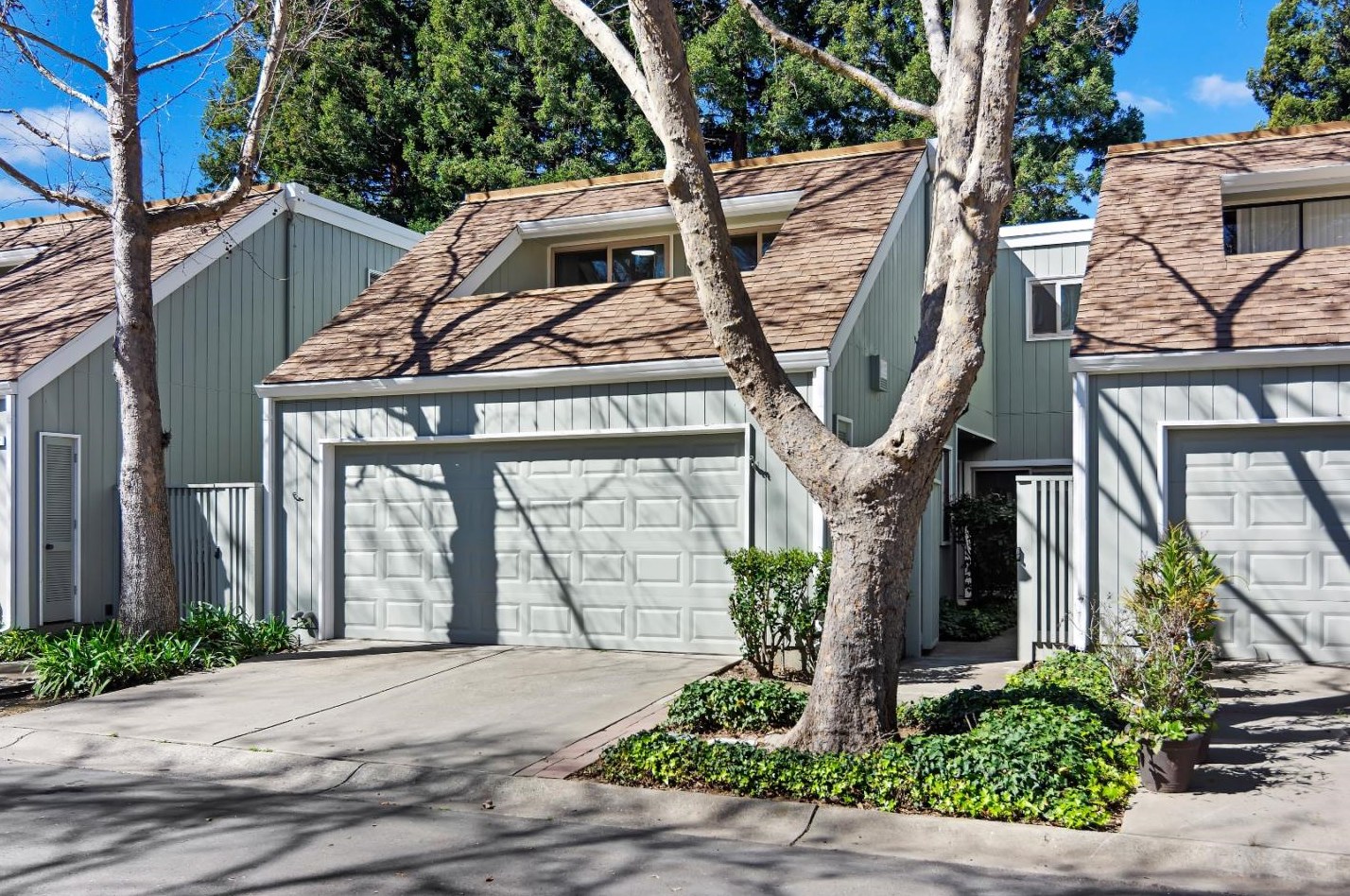 5356 Brookside Ct, Pleasanton, CA 94588-3756