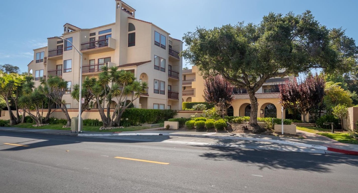 10 9th Ave 205, San Mateo, CA 94401
