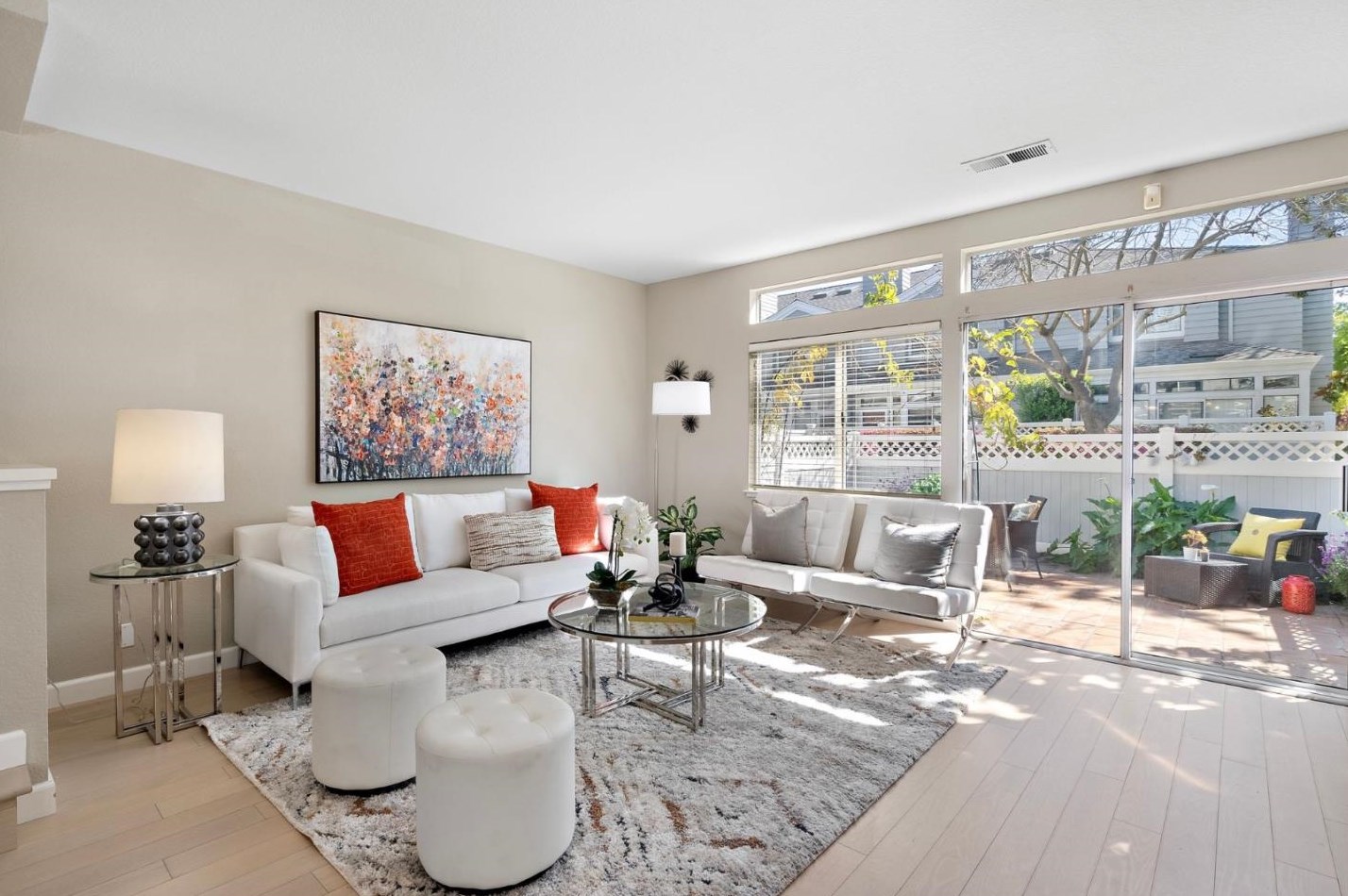 3621 Cabernet Vineyards Cir, San Jose, CA 95117-2033