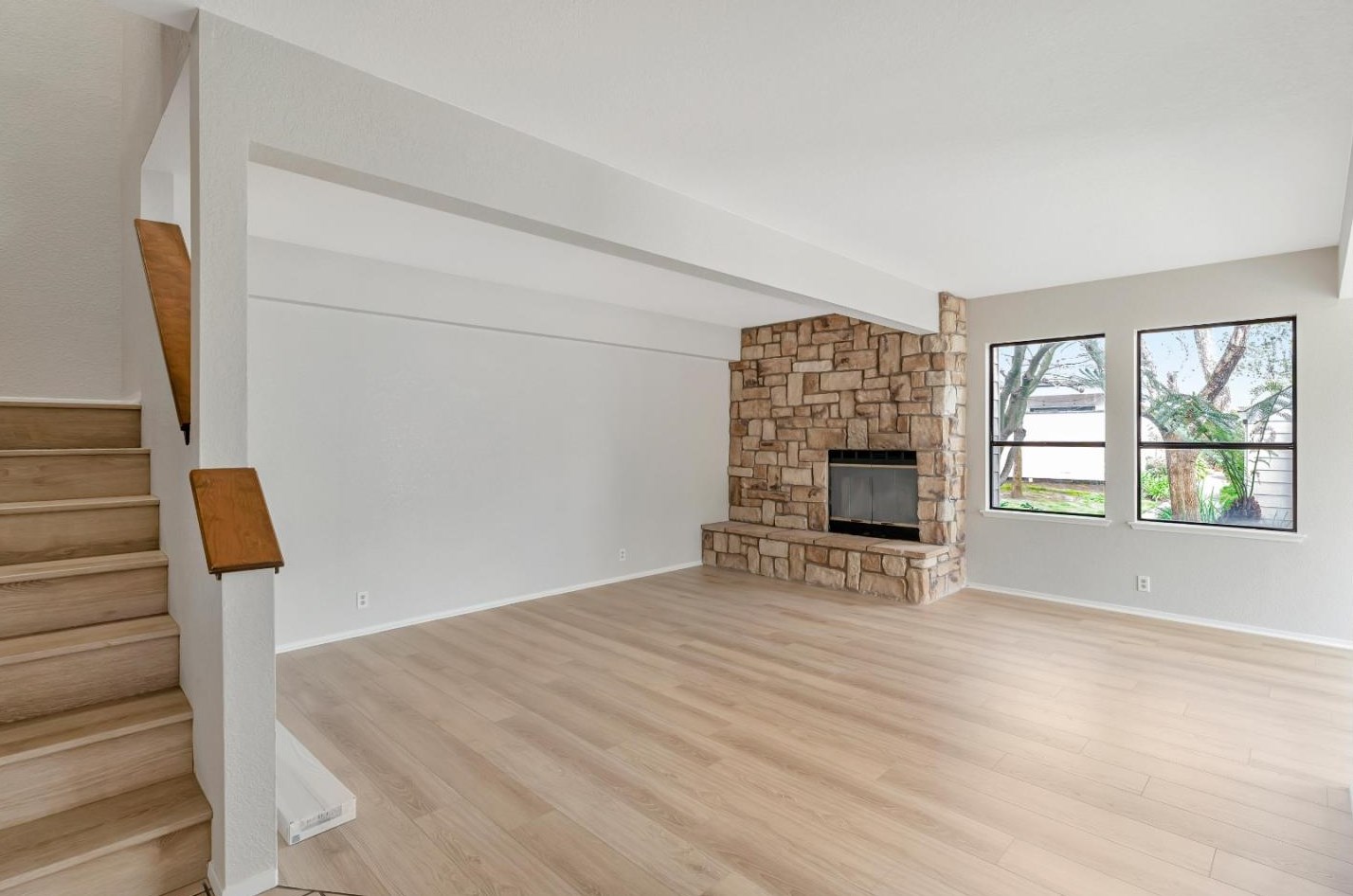3827 Brommer St, Santa Cruz, CA 95062
