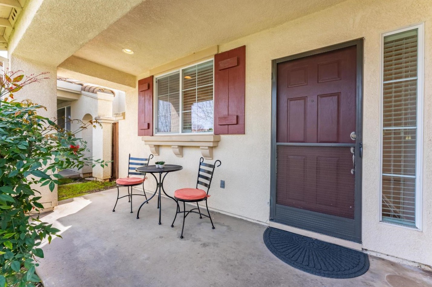 1396 White Oak Pl, Gilroy, CA 95020