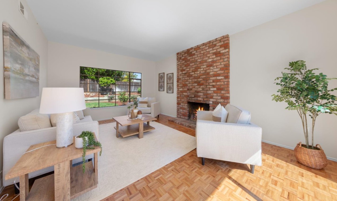 10345 Norwich Ave, Cupertino, CA 95014