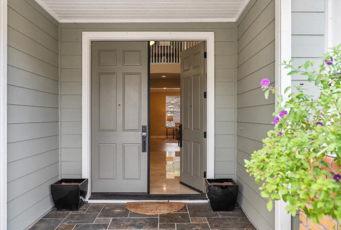7145 Lahinch Dr, Gilroy CA  95020-3058 exterior