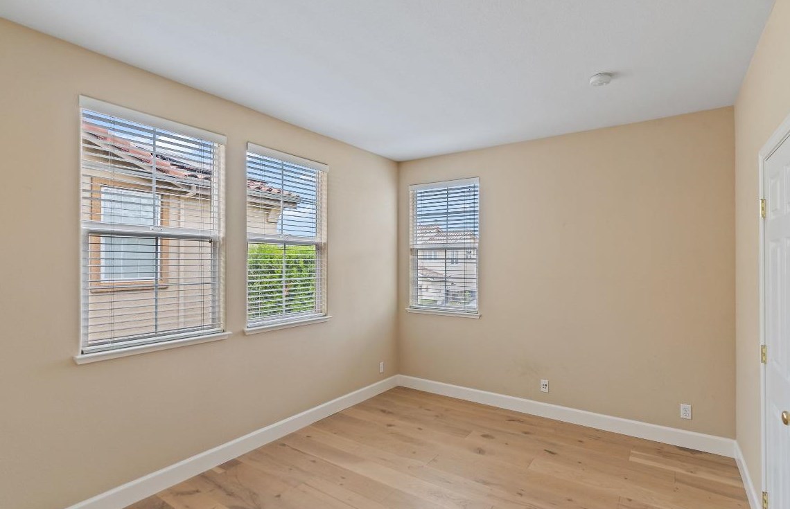 7145 Lahinch Dr, Gilroy CA  95020-3058 exterior