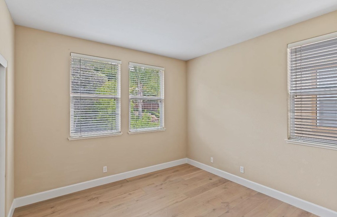 7145 Lahinch Dr, Gilroy CA  95020-3058 exterior