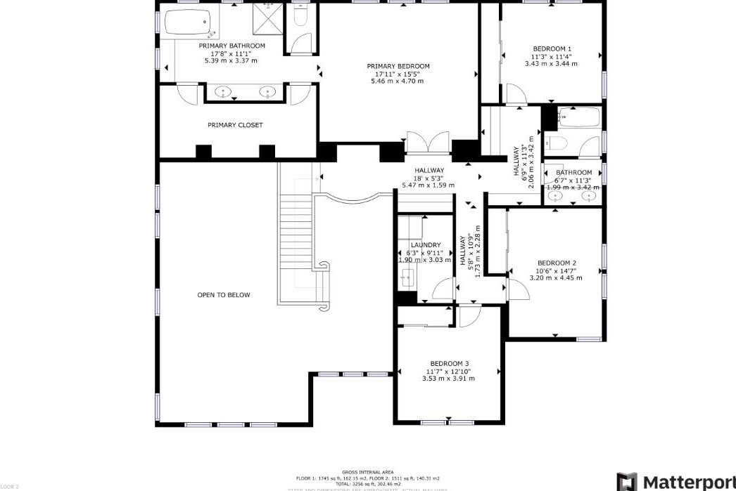 7145 Lahinch Dr, Gilroy CA  95020-3058 exterior
