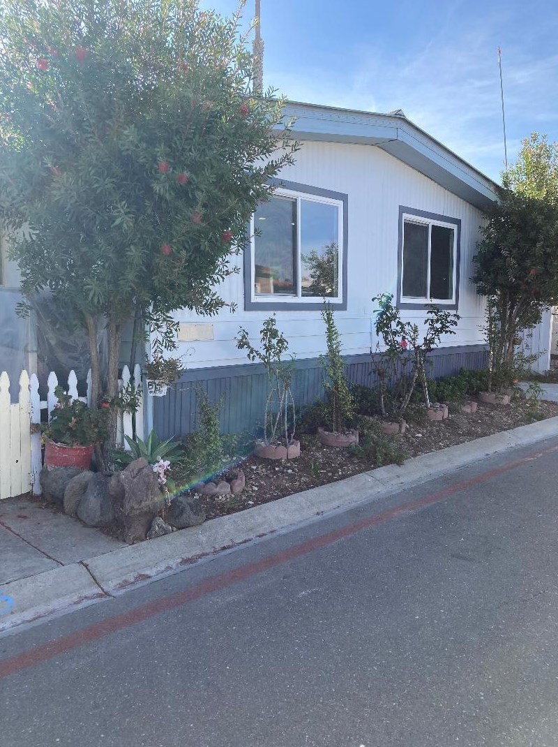 515 Hermitage Pl 515, San Jose, CA 95134