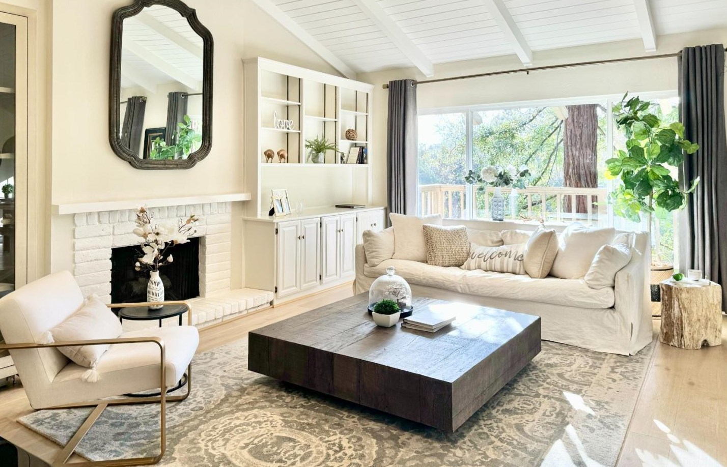 14656 Springer Ave, Saratoga, CA 95070