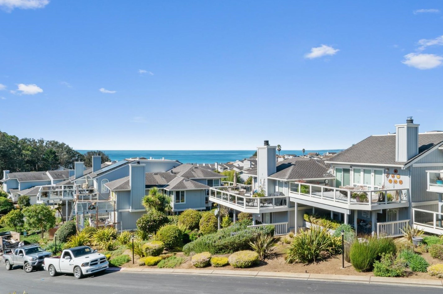 278 Pismo Dr, Watsonville, CA 95076