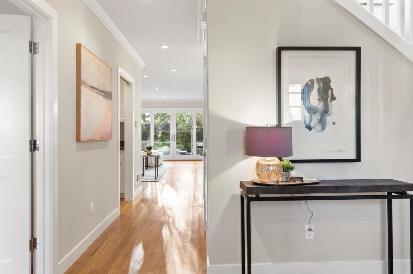 1429 Sanchez Ave, Burlingame, CA 94010