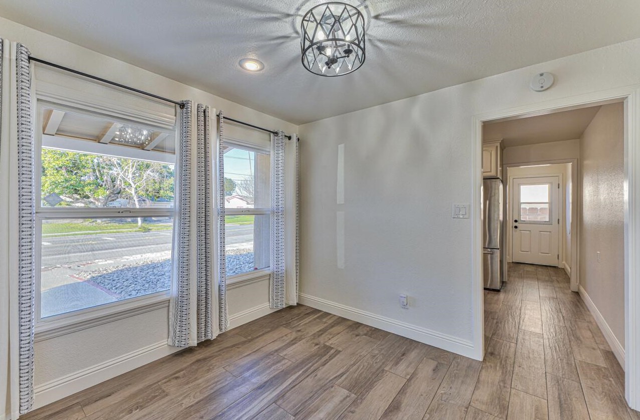 29 Nacional St, Salinas CA  93901-1322 exterior