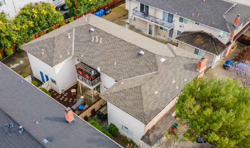 1223 Mc Kinley Ave, Sunnyvale, CA 94086-1308