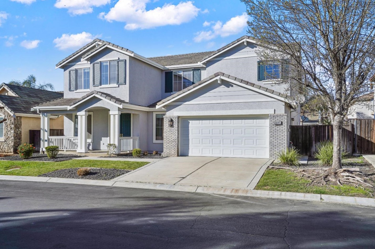 6845 New Melones Cir, Discovery Bay, CA 94505