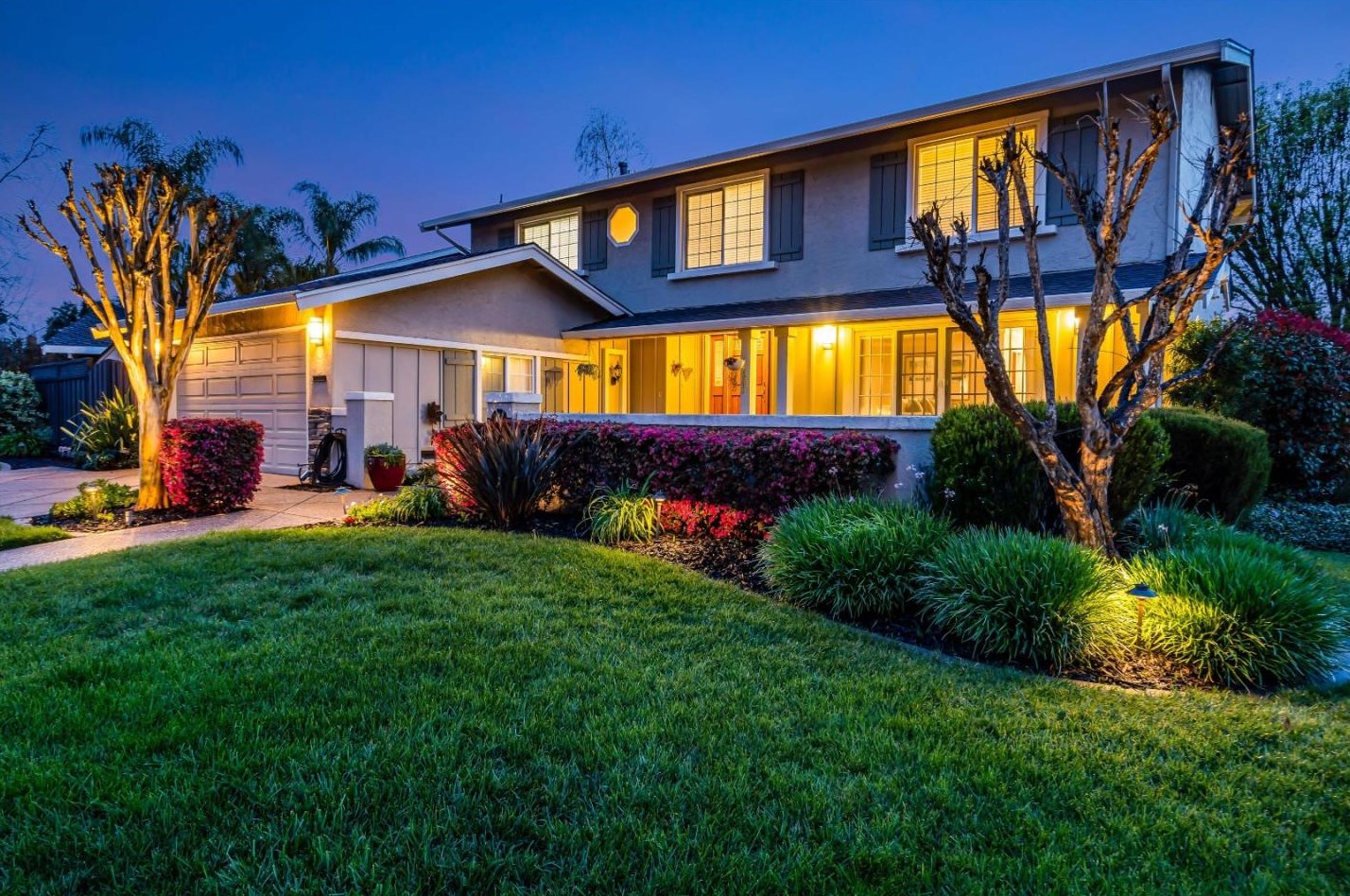 1672 Paseo Del Cajon, Pleasanton, CA 94566-5907