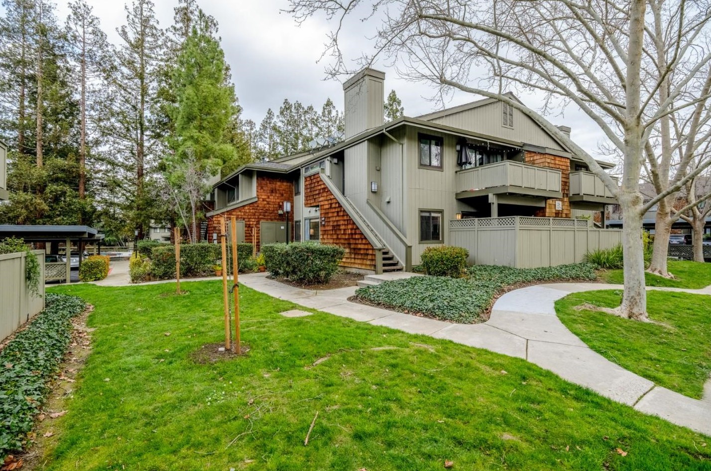 1401 La Terrace Cir, San Jose, CA 95123