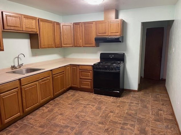 19 W Leland Rd, West Pittsburg, CA 94565