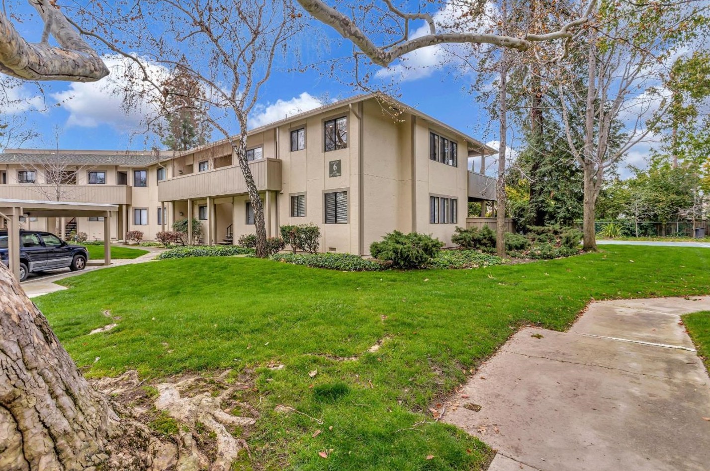 1044 N Abbott Ave, Milpitas, CA 95035
