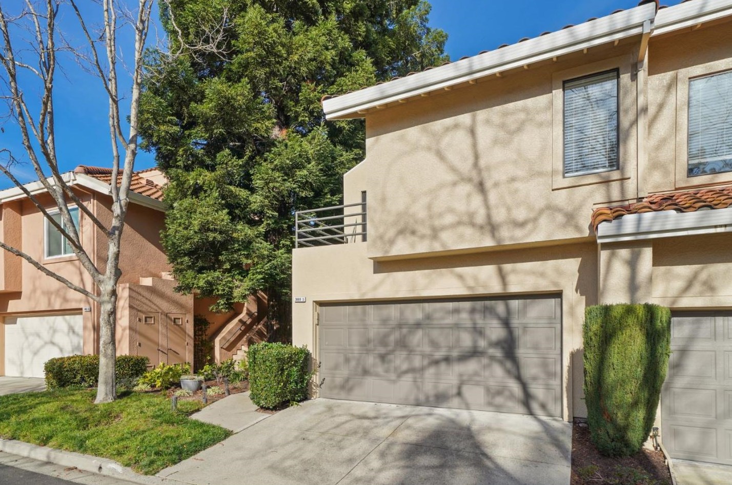 3089 Lakemont Dr 5, San Ramon, CA 94582