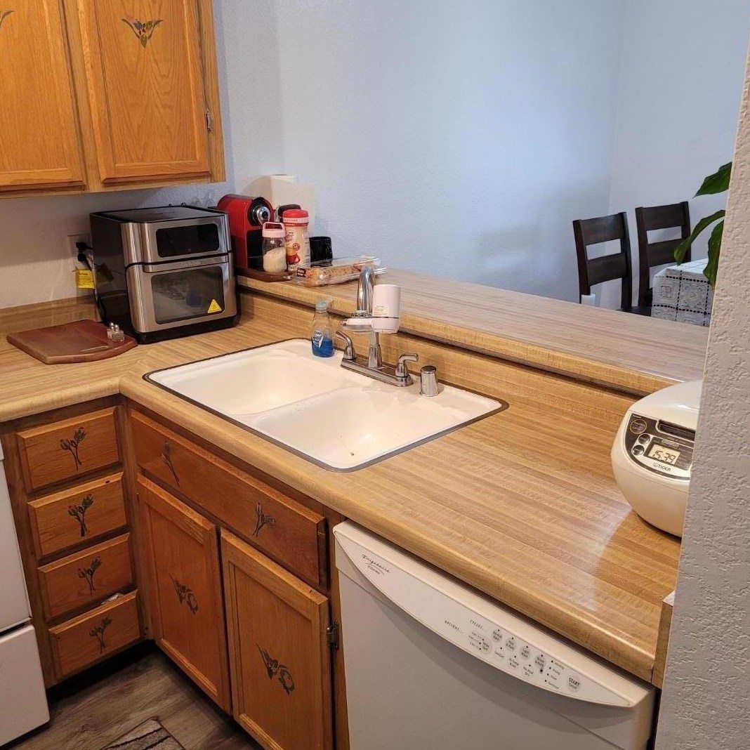 1063 Tekman Dr, San Jose, CA 95122