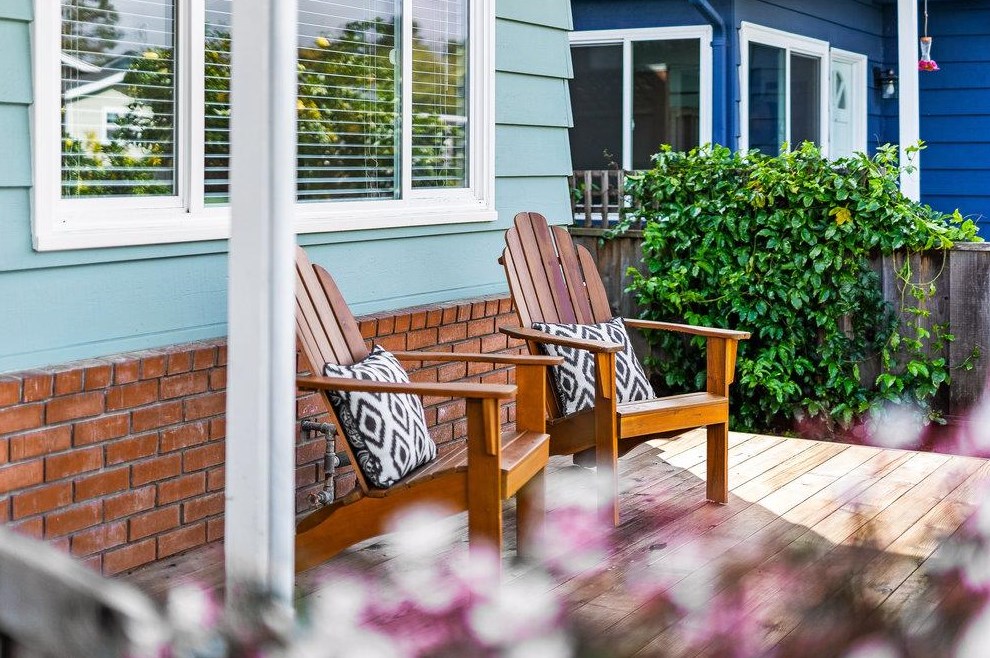 4570 Jewel St, Capitola, CA 95010