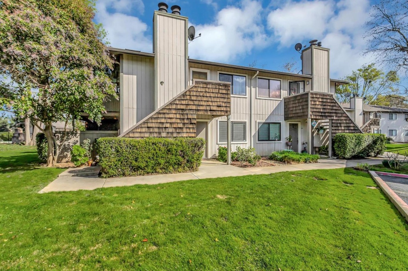 133 La Crosse Dr, Morgan Hill, CA 95037