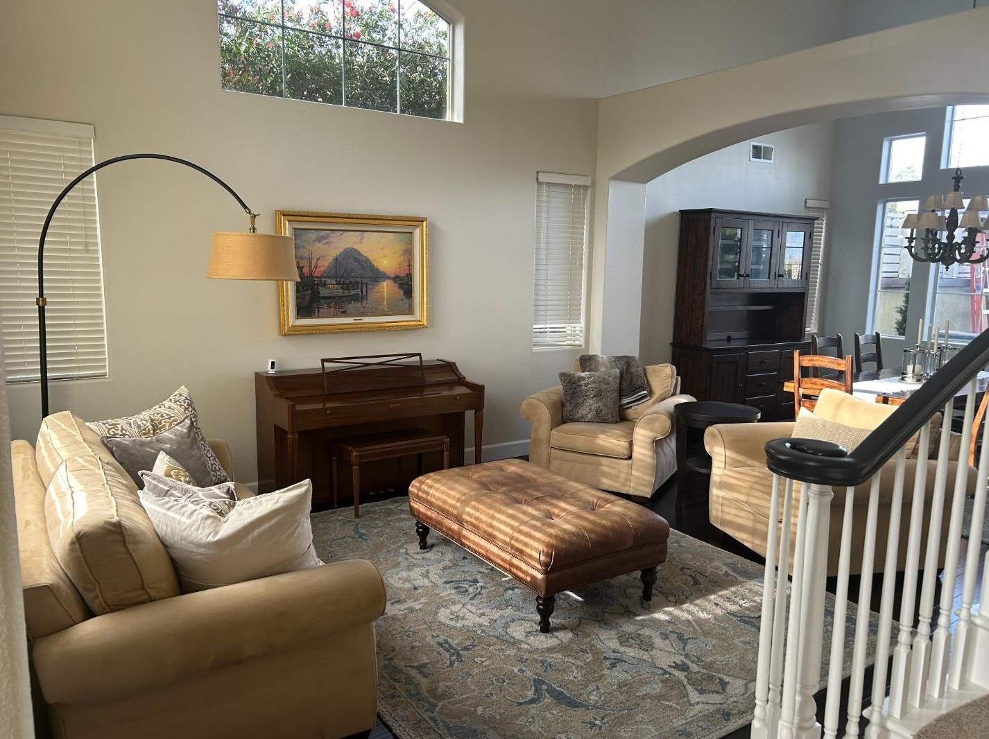 19131 Garden Valley Way, Salinas, CA 93908-1559
