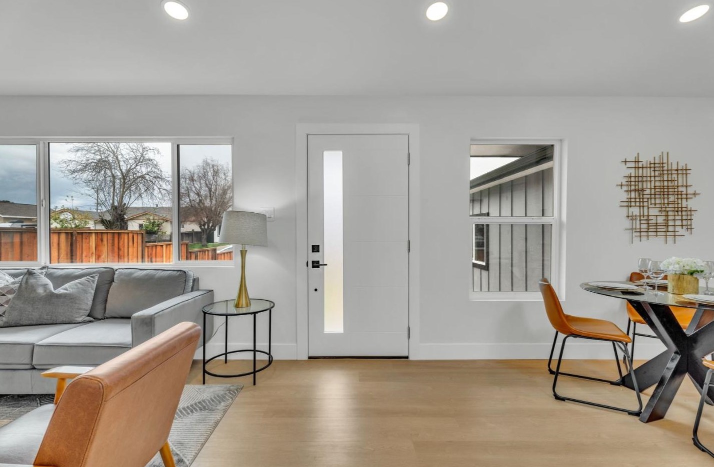 1711 Echo Ave, San Mateo, CA 94401-3637