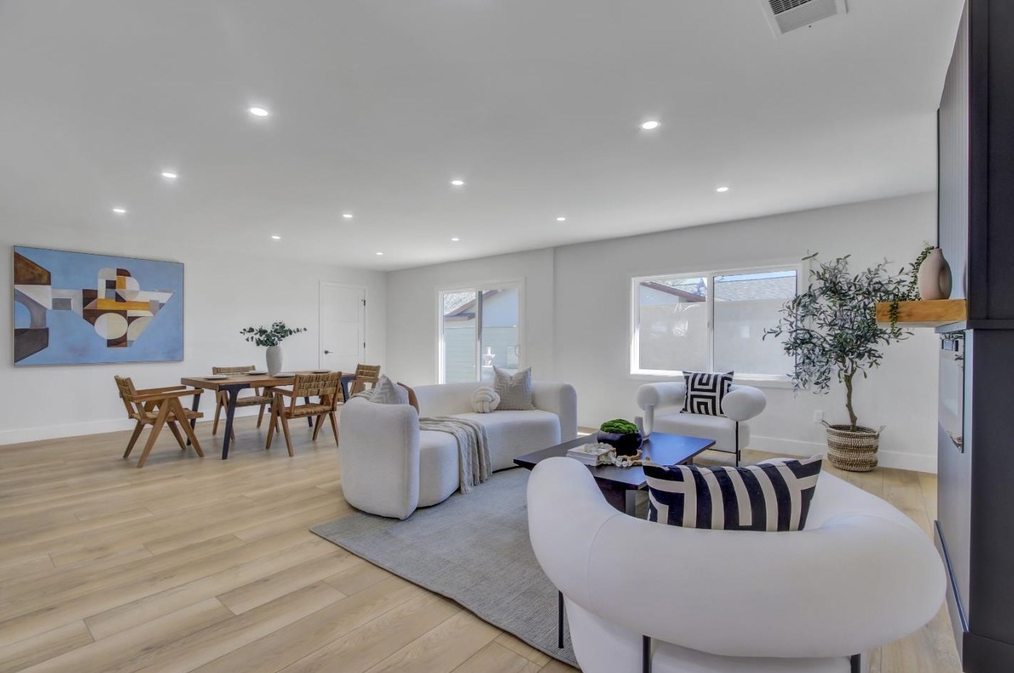 4397 Evelyn Ct, Pleasanton, CA 94588