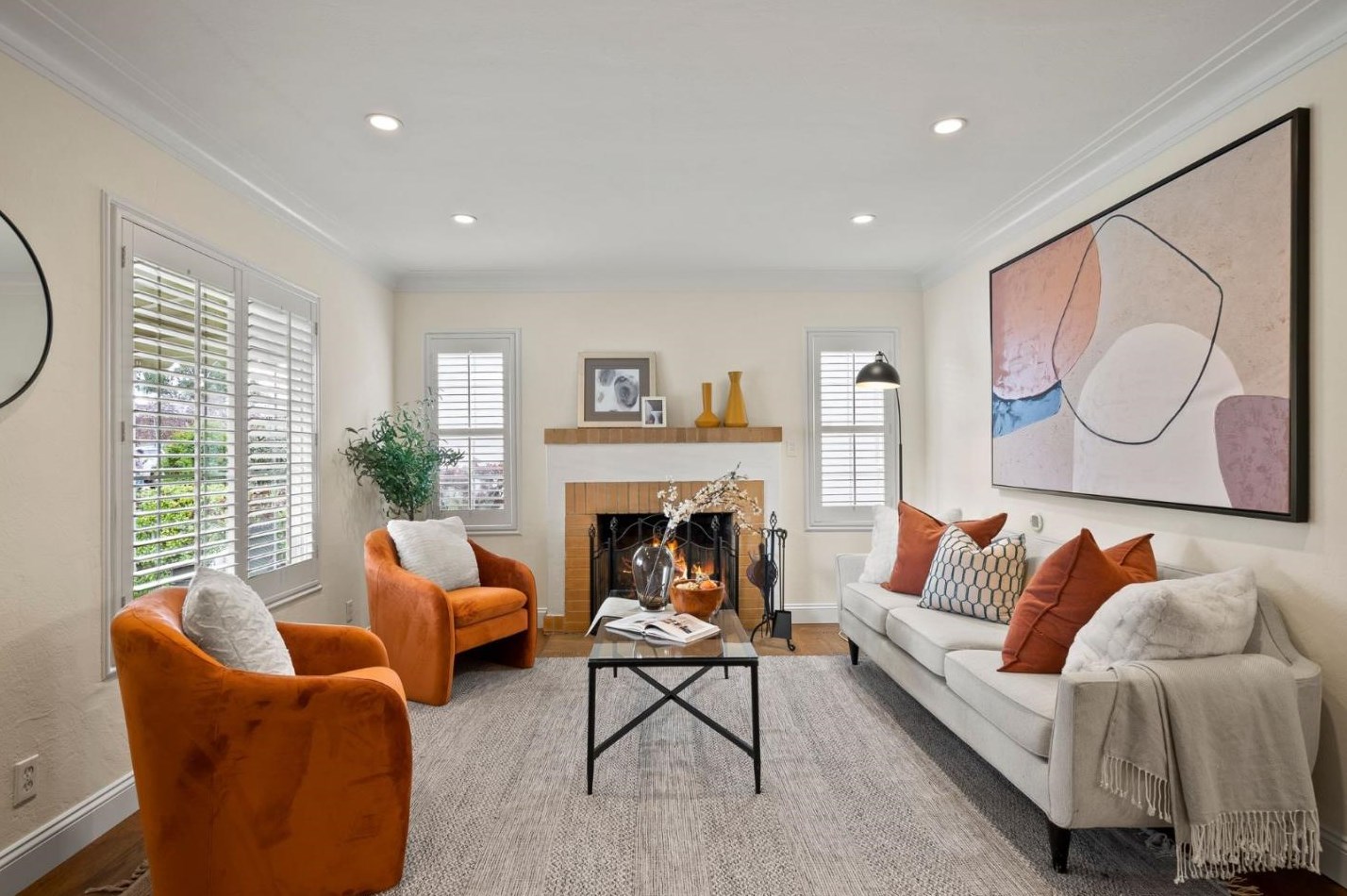 660 Pettis Ave, Mountain View, CA 94041