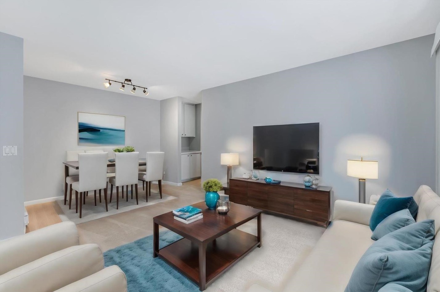 1055 N Capitol Ave 132, San Jose, CA 95133