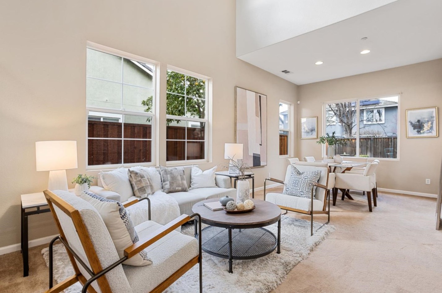 5866 Edelweiss Way, Livermore, CA 94551-8841