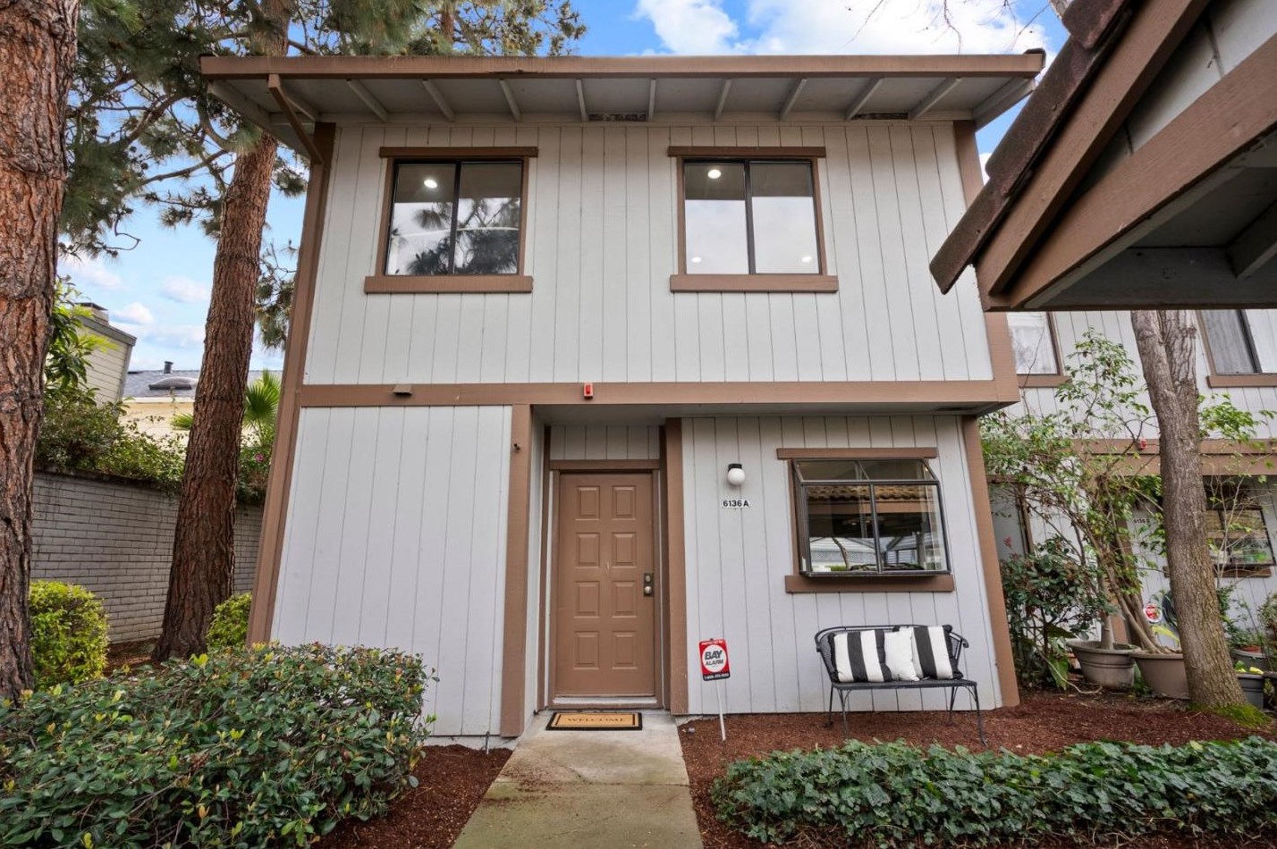 6136 Joaquin Murieta Ave A, Newark, CA 94560