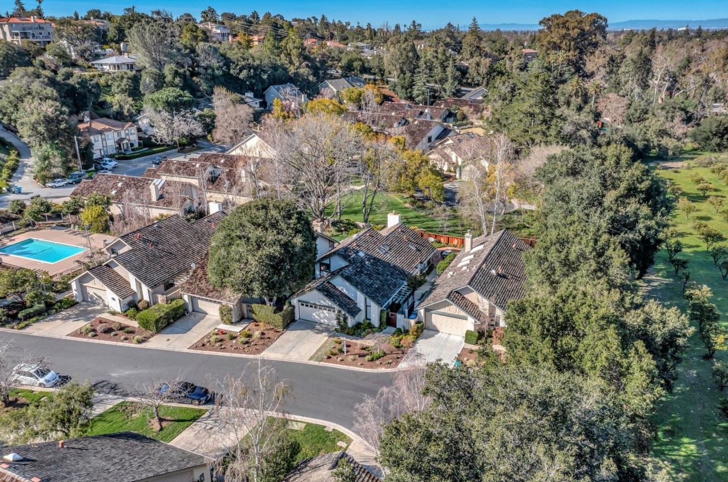 22105 Dean Ct, Cupertino, CA 95014