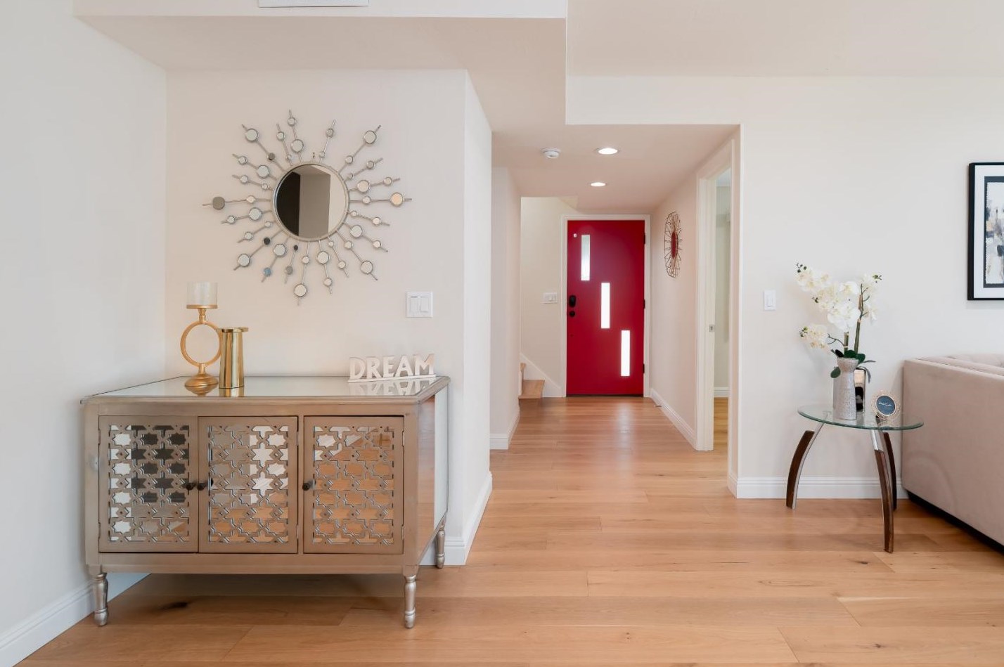 1265 Oak Knoll Dr, San Jose, CA 95129