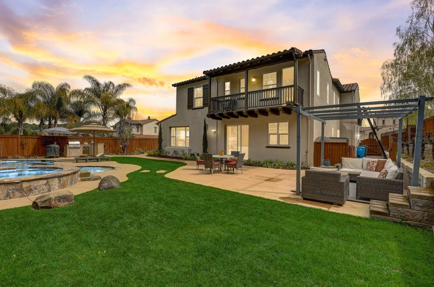 7529 Fernie Ct, Gilroy, CA 95020