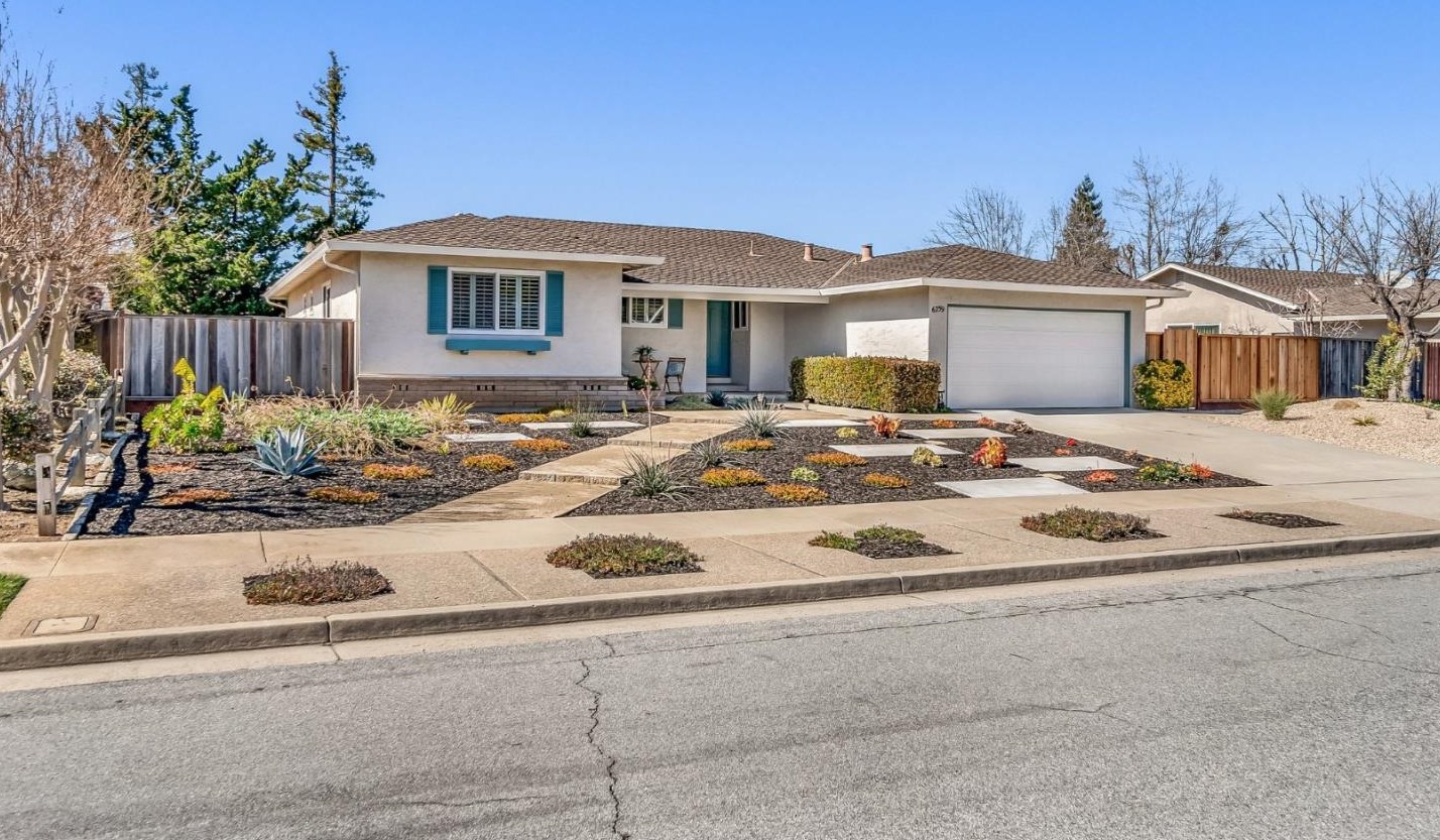 6759 Velvet Meadow Ct, San Jose, CA 95120-5405