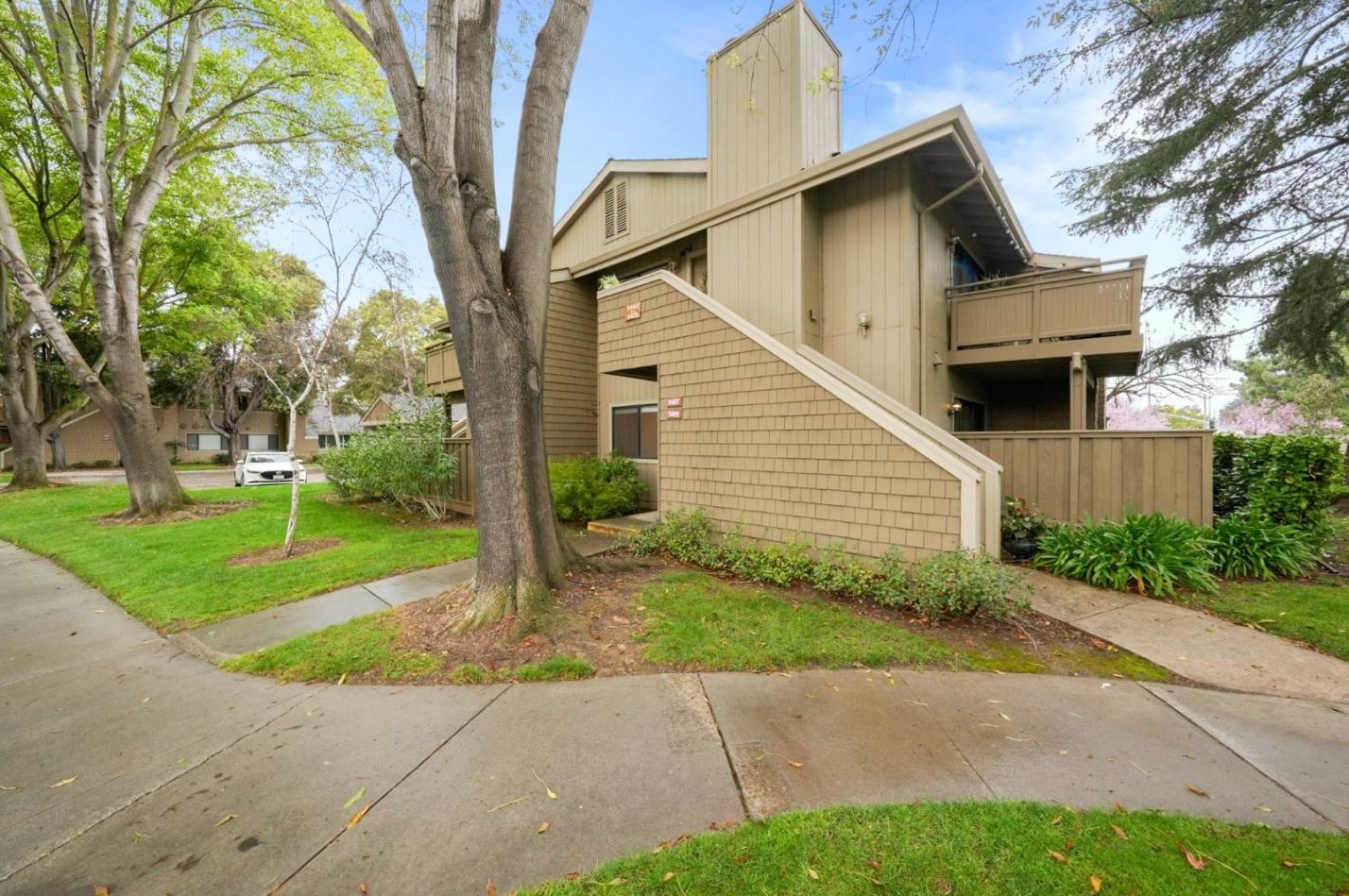 5465 Makati Cir, San Jose, CA 95123