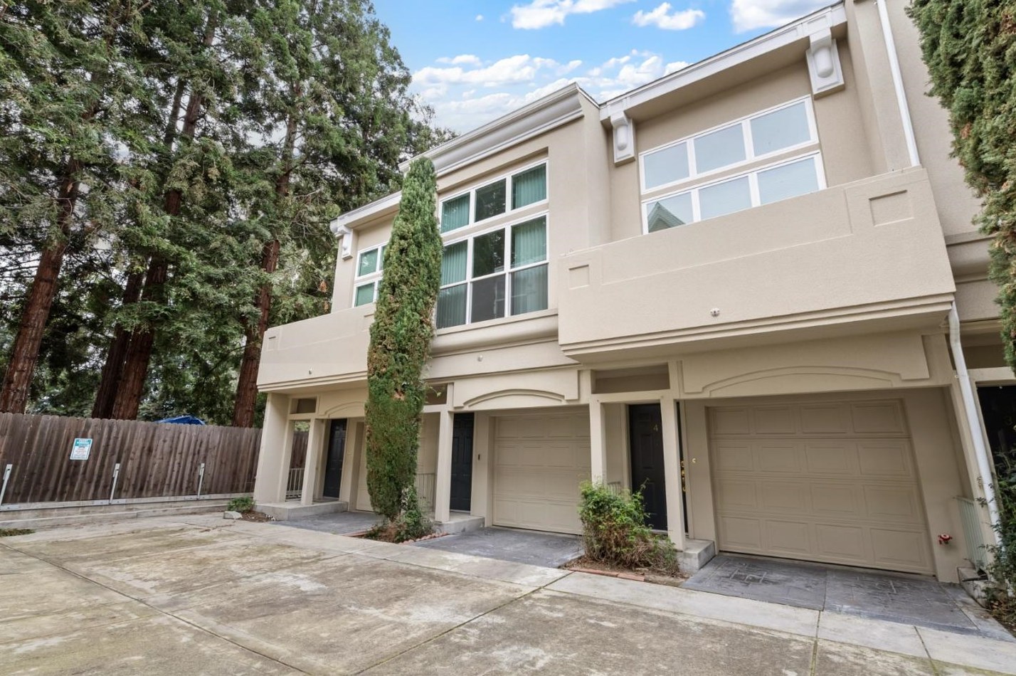 346 Dunsmuir Ter 5, Sunnyvale, CA 94085