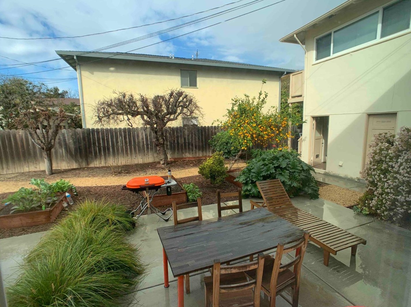 324 Waverley St, Menlo Park CA  94025-3718 exterior