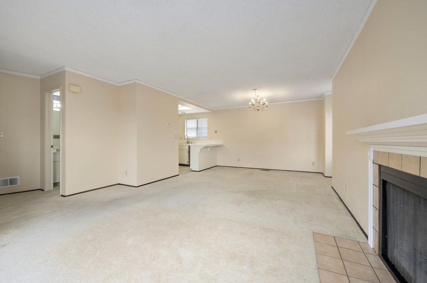 33 Albatross Ct, Campbell, CA 95008