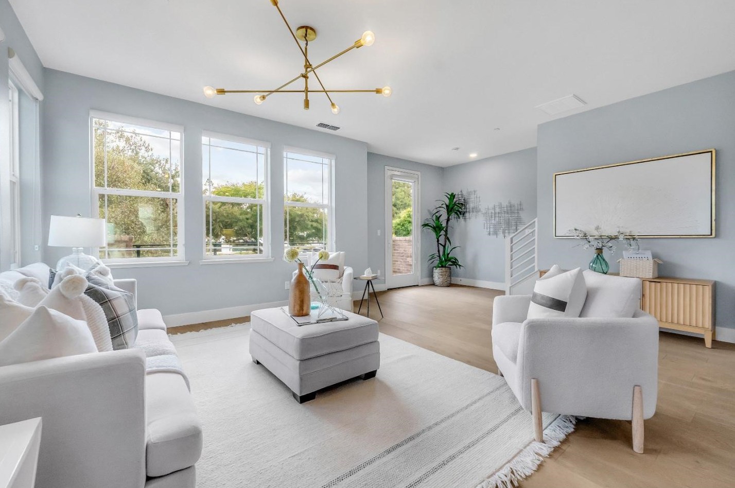 885 De Guigne Dr 5, Sunnyvale, CA 94085