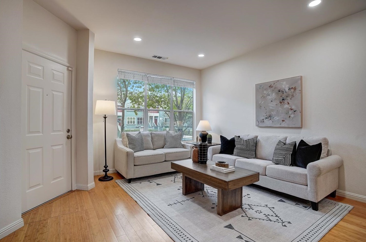 665 Atherton Pl 606, Hayward, CA 94541
