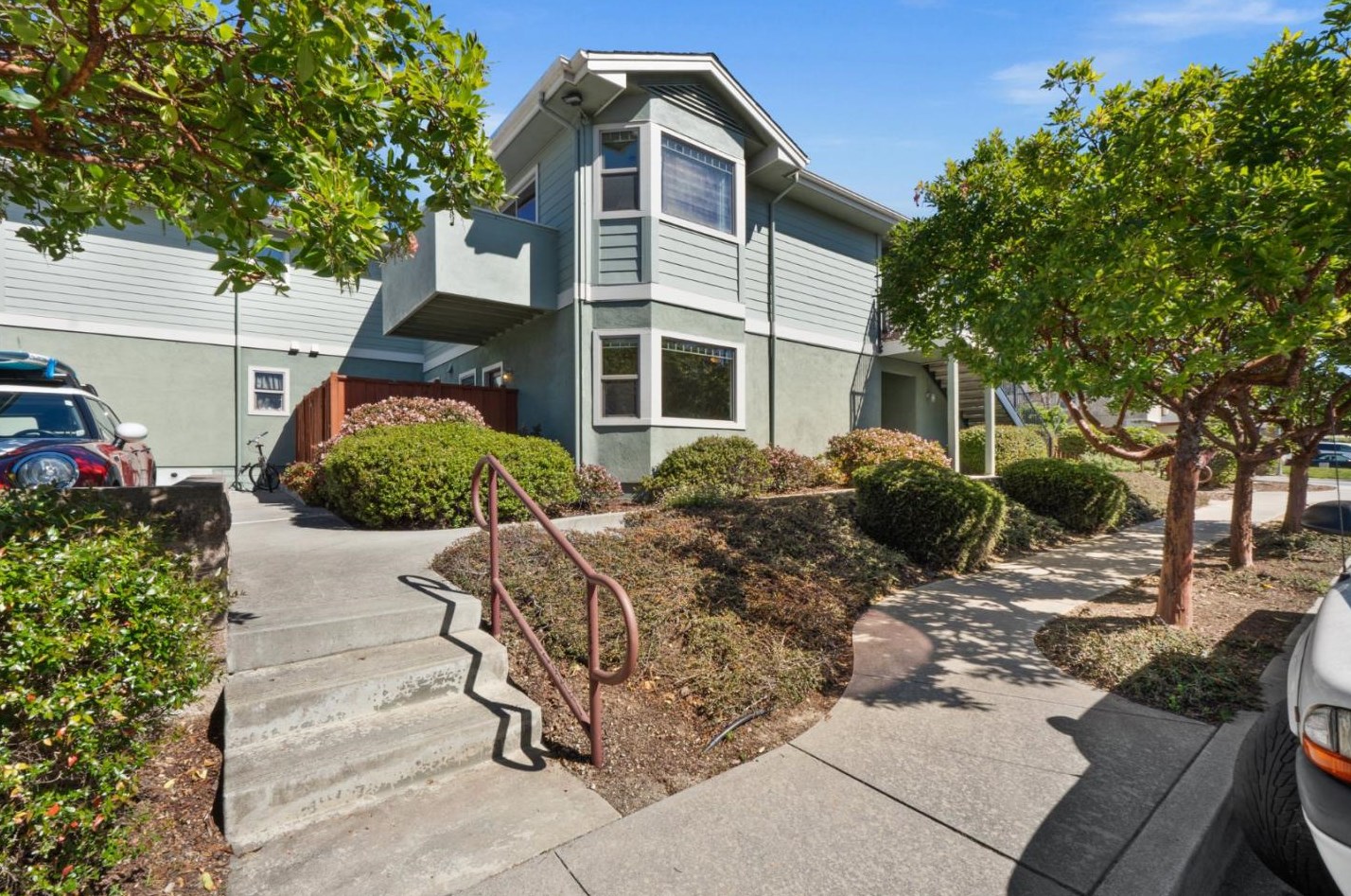 2977 Mar Vista Dr 100, Aptos, CA 95003