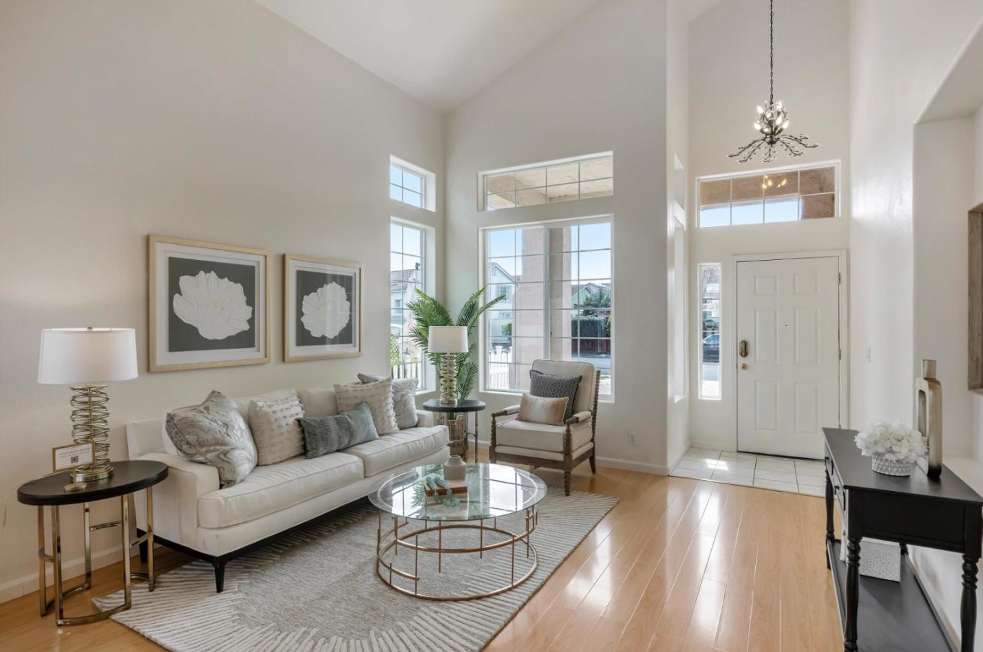 5839 Carmel Way, Union City, CA 94587-5170