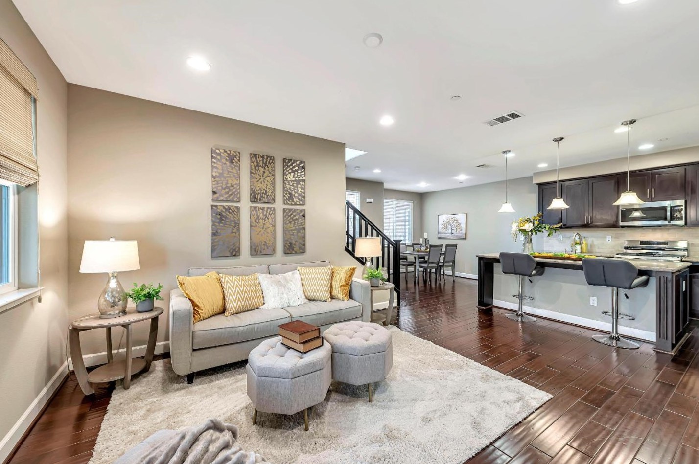 2045 Lee Way, Milpitas, CA 95035-9019