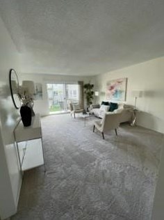 902 Peninsula Ave 307, San Mateo, CA 94401