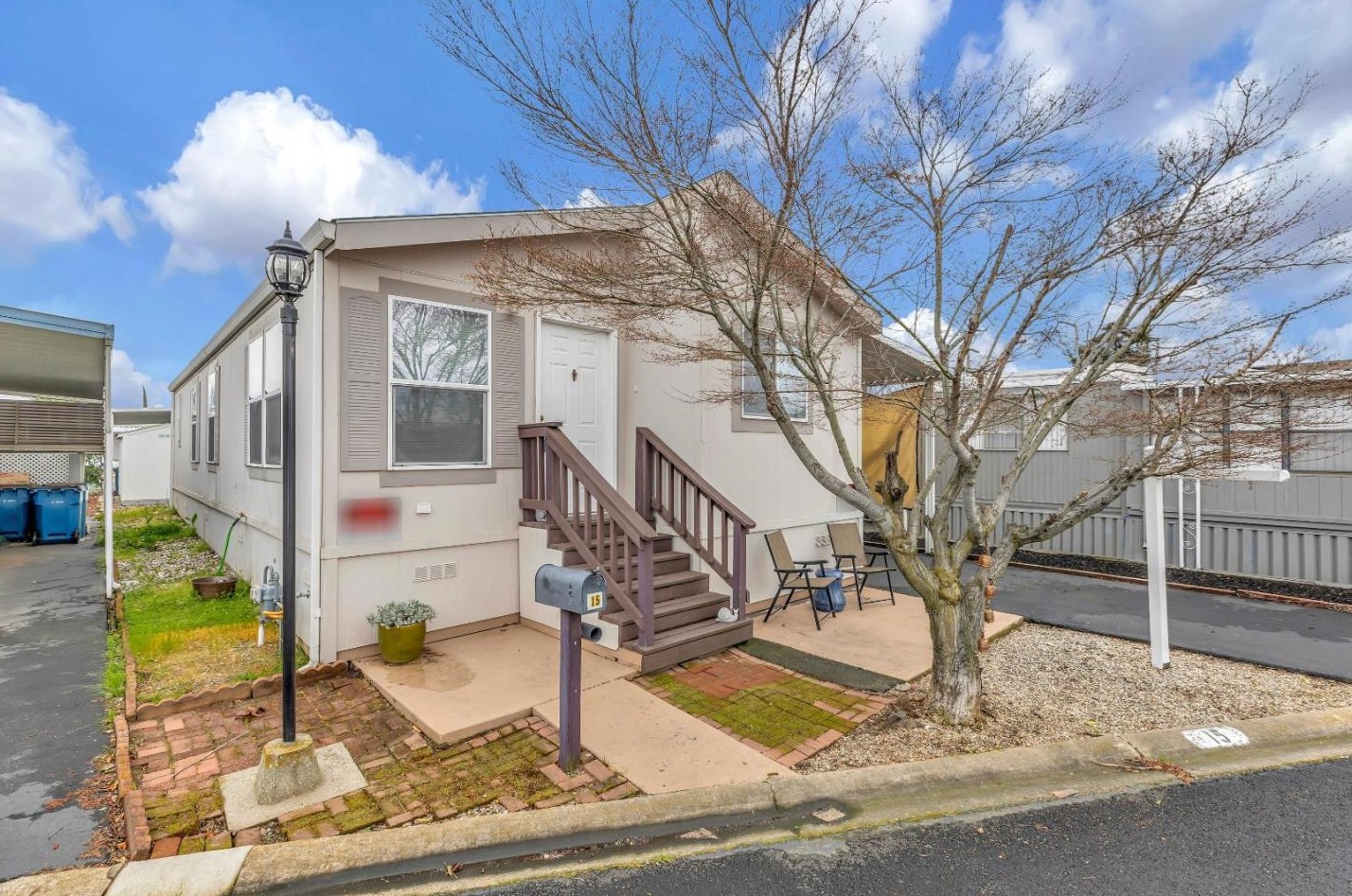 15 Golden Inn Way 15, Rancho Cordova, CA 95670