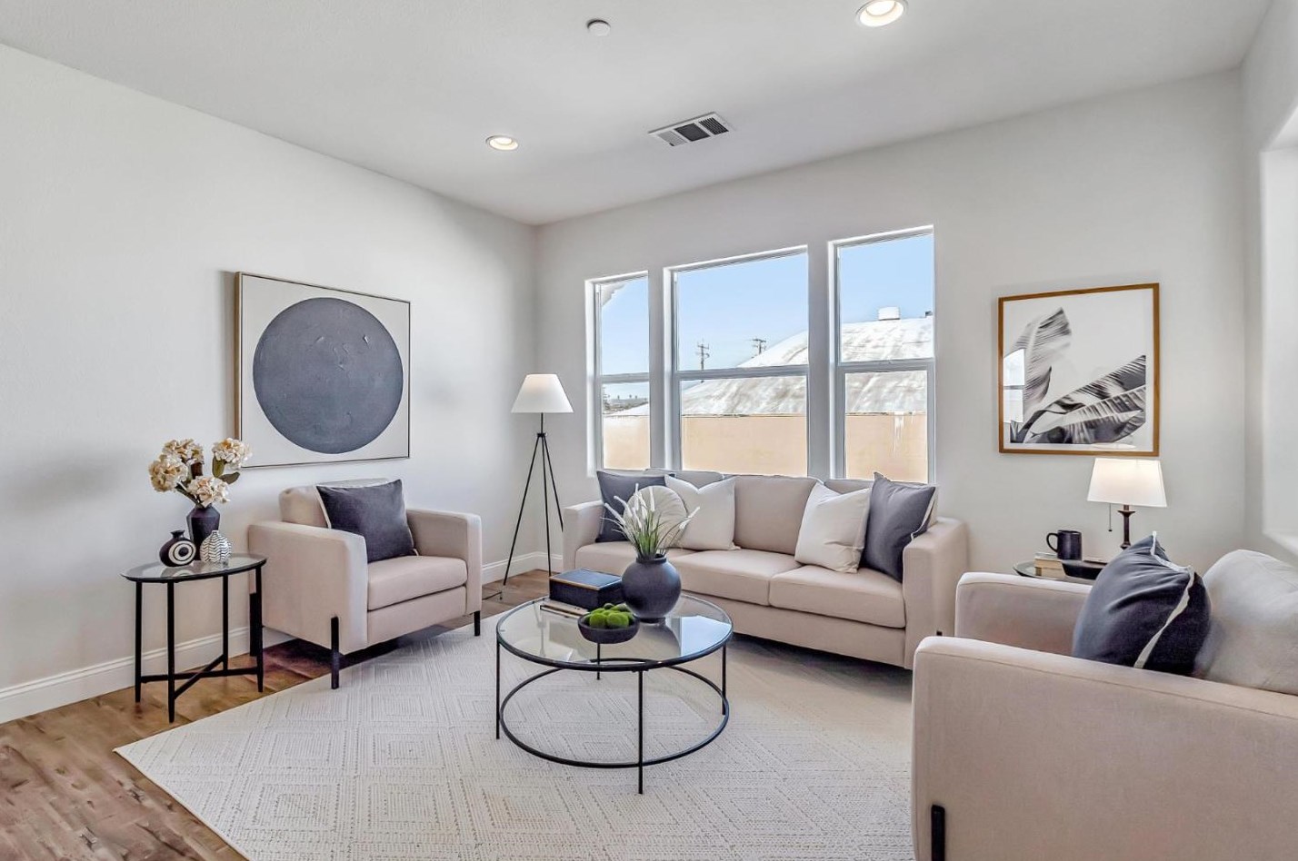 103 Hummingbird Ln, San Mateo, CA 94402-1992